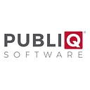 Publiq Software logo