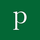 Publir logo