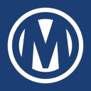 Manheim Denver logo