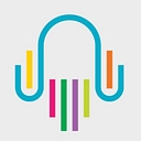 Publisher Discovery logo