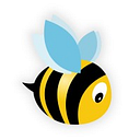 Linkvertise Logo