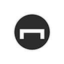 The Publisher Desk logo