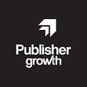 publishergrowth.com logo