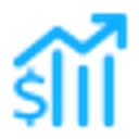 Favicon of PublisherRest