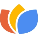 Journey by Mediavine logo