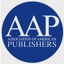 Association of American Publishers Inc. logo