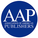 Association of American Publishers Inc logo
