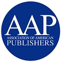 Association Of American Publishers (Aap) logo