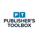 Publisher's Toolbox logo