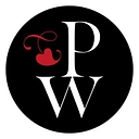publishersweekly.com icon