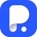 Favicon of Publishing.com
