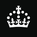 publishing.service.gov.uk logo