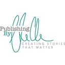Publishing Bychelle logo