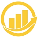 PublishingCEOS.com logo