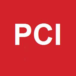 Publishing Concepts LP logo