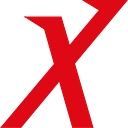 Publishing Xpress logo