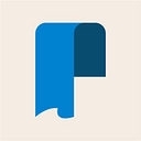Publiship logo