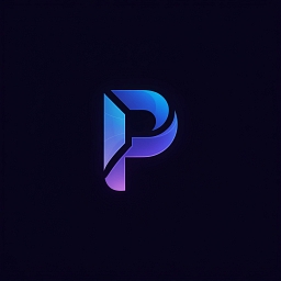 publishkit.io logo