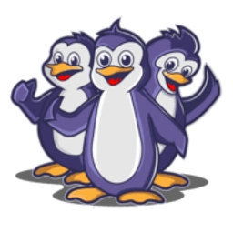 PublishPress Blocks logo