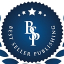 publishpromoteprofit.com icon