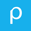 Publitas.com B.V. logo