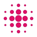 Publitek logo