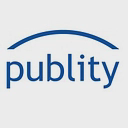 Publity AG logo