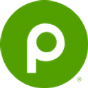 Publix Super Markets Charities Inc logo