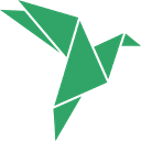 Publora logo