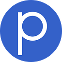 Publuu logo