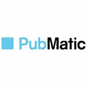 pubmatic.com icon
