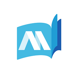 PubMed AI logo