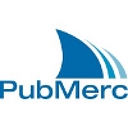 Pubmerc logo