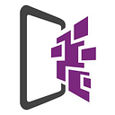 PubNative logo