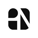 Pubninja logo