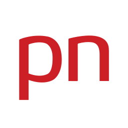 PubNub, Inc. logo
