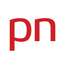 Pubnub logo