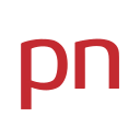PubNub logo