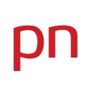 pubnub.com icon
