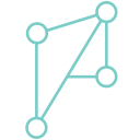 PubPeer logo