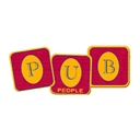 The Pub People Company Limited logo