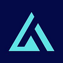 Pubperf logo