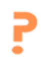 pubquizvragen.com logo