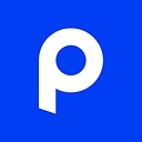 Favicon of Pubrio