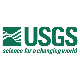 pubs.usgs.gov