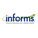 INFORMS