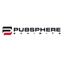 Pubsphere Inc. logo