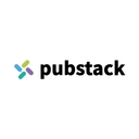 Pubstack logo