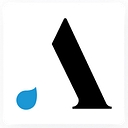 Agora Publishing Services Ireland Limited (Apsi) logo