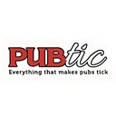 pubtic.com.au logo
